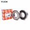 NTN NSK Koyo Nachi SKF Timken Deep Groove Ball подшипник 6300 серии 6314 6316 6318 6320 6322 подшипник