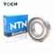 Горячие продажи NTN SKF Koyo Timken Nachi Deep Groove Ball подшипник Rodamientos 6936 шарикоподшипники