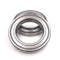 SKF Большой размер шарикоподшипника Глубокая канавка 6021 ZZ / 2RS / C3