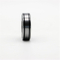 SKF Deep Groove Шариковый подшипник 6215 для автозапчастей Запчасти двигателя