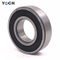 SKF NSK TIMKEN KOYO NTN Deep Groove Ball Draving Вал подшипник 61820 61822 61824 61826 62206 62208 62210 61916 C3 Сельскохозяйственные промышленные компоненты