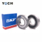 Дистрибьютор подшипников оригинального SKF Timken Koyo NTN NSK Nachi THK Deep Groove Chall Cage Cale Подшипник цен