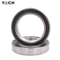 Дистрибьютор SKF NSK NTN Koyo Nachi Timken Deep Groove Ball подшипник 61826 Мотоцикл запасные части шарикоподшипники