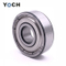 Распределитель широко используется SKF NSK NTN Koyo Timken Miniature Deep Groove Ball Mothercycle Запчасти подшипника 604 606 608 624 626 628 634 2Z 2RS подшипник