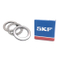 SKF мотоцикл запчастей тяги шарикоподшипники 51101 51103 51105 51107 51109