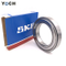 SKF China Deep Groove Ball Bearings 16015/16016/16017 Подшипник