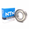 NTN Bearings 6011 6013 6015 6017 6019 6021 Радиальный шарикоподшипник