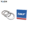 SKF KOYO NTN NACHI NSK TIMKEN дистрибьютор запасных частей тяги шарикоподшипники цена 51106 SKF тяги шарикоподшипник