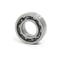 NACHI Motorcycle Parts 6309 6311 6313 6315 6317 Автомобильный паз шарикоподшипник
