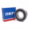 Подшипник SKF 6209 2RZ 62092RS Высокоскоростной низкий уровень шума