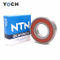 Горячие продажи NTN SKF Koyo Timken Nachi Deep Groove Ball подшипник Rodamientos 6936 шарикоподшипники