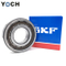 Оригинальный импортированный SKF 22211 CC сферические роликоподшипники