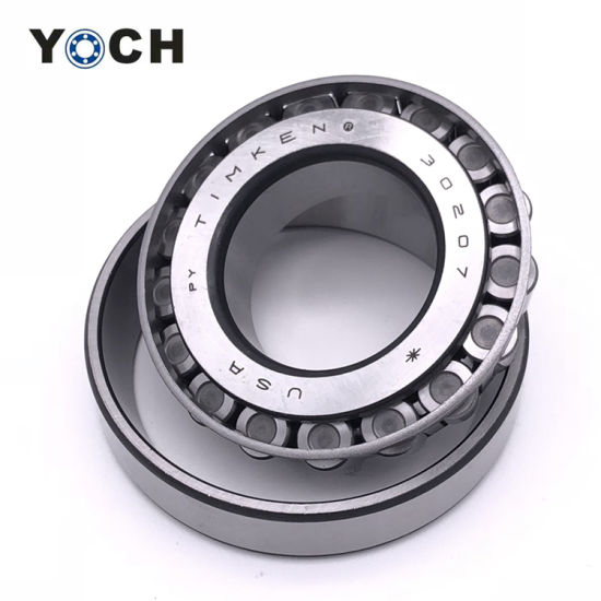 Китай Оптовая цена оригинал Timken NSK Koyo 3982/20 дюймовый подшипник подшипника