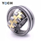 SKF сферический роликовый подшипник 24036CC / W33 24036CCK / W33 24036Came