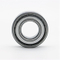 SKF Deep Groove Шариковый подшипник 6215 для автозапчастей Запчасти двигателя