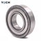 SKF NSK TIMKEN KOYO NTN Deep Groove Ball Draving Вал подшипник 61820 61822 61824 61826 62206 62208 62210 61916 C3 Сельскохозяйственные промышленные компоненты