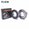 Дистрибьютор подшипников оригинального SKF Timken Koyo NTN NSK Nachi THK Deep Groove Chall Cage Cale Подшипник цен