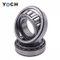 Оригинальный подшипник ролика Timken38880 / 38820 подшипник распылителя масла38880/38820