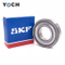 Распределитель запасных частей SKF Koyo NSK Timken Deep Groove Ball подшипник Rodamientos 618/560 Глубокие шариковые машины