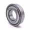 Печатная техника шарикоподшипника 6315 6315zz 6315-2RS Timken Deep Groove шарикоподшипник
