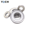 KOYO NSK TIMKEN SKF NTN Deep Diverator Night Night 6301 6303 6305 6307 6309 6311 Мотоцикл запасных частей