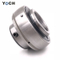 SKF NSK YAR206 204 208 210 212 Подушка Блокировка подшипника для подшипника текстильной машины