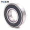 HCH SKF NSK Koyo 6304 Подшипник опрыскивателя для опрыскивателя