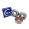 NACHI Motorcycle Parts 6309 6311 6313 6315 6317 Автомобильный паз шарикоподшипник