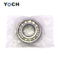 SKF сферический роликовый подшипник 24036CC / W33 24036CCK / W33 24036Came