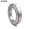 Китай Фабрика SKF, NSK, NTN, Koyo Nachi Deep Groove Ball Nighty 6002 6004 6202