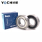 Дистрибьютор подшипников оригинального SKF Timken Koyo NTN NSK Nachi THK Deep Groove Chall Cage Cale Подшипник цен