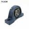 Long Life SKF Puttook Block Подшипник UCP324 SKF Шариковый подшипник