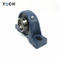 Long Life SKF Puttook Block Подшипник UCP324 SKF Шариковый подшипник