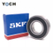 Распределитель запасных частей SKF Koyo NSK Timken Deep Groove Ball подшипник Rodamientos 618/560 Глубокие шариковые машины