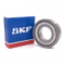 Подшипник SKF 6209 2RZ 62092RS Высокоскоростной низкий уровень шума