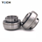 SKF NSK YAR206 204 208 210 212 Подушка Блокировка подшипника для подшипника текстильной машины