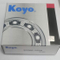 Сделано в Японии Оригинальный автоматический подшипник Koyo 90366-35028 Конический роликовый подшипник