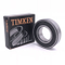 Timken Deep Groove шарикоподшипник 6215 для зубчатого насоса / автозапчастей