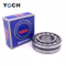 SKF сферический роликовый подшипник 24036CC / W33 24036CCK / W33 24036Came