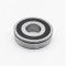 SKF Deep Groove Шариковый подшипник 6215 для автозапчастей Запчасти двигателя