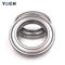 Китай Фабрика SKF, NSK, NTN, Koyo Nachi Deep Groove Ball Nighty 6002 6004 6202