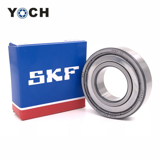 SKF NSK Koyo Deep Groove Ball подшипник 6902 Гибридные керамические велосипедные шарикоподшипники