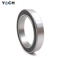 Дистрибьютор SKF NSK NTN Koyo Nachi Timken Deep Groove Ball подшипник 61826 Мотоцикл запасные части шарикоподшипники