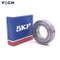 SKF China Deep Groove Ball Bearings 16015/16016/16017 Подшипник