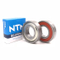 NTN Bearings 6011 6013 6015 6017 6019 6021 Радиальный шарикоподшипник