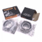 Печатная техника шарикоподшипника 6315 6315zz 6315-2RS Timken Deep Groove шарикоподшипник