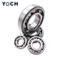 KOYO NSK TIMKEN SKF NTN Deep Diverator Night Night 6301 6303 6305 6307 6309 6311 Мотоцикл запасных частей