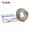 Горячие продажи NTN SKF Koyo Timken Nachi Deep Groove Ball подшипник Rodamientos 6936 шарикоподшипники