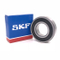 SKF Большой размер шарикоподшипника Глубокая канавка 6021 ZZ / 2RS / C3