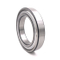 SKF Большой размер шарикоподшипника Глубокая канавка 6021 ZZ / 2RS / C3